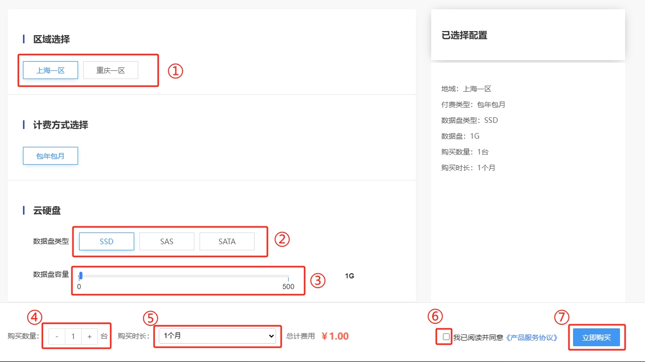 立即购买